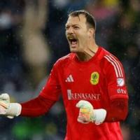 Messi scores but Miami lose as Nashville level MLS Cup playoff series