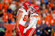 bet365 Missouri bonus code NYPBET: Pre-register to score $365 bonus value for launch day