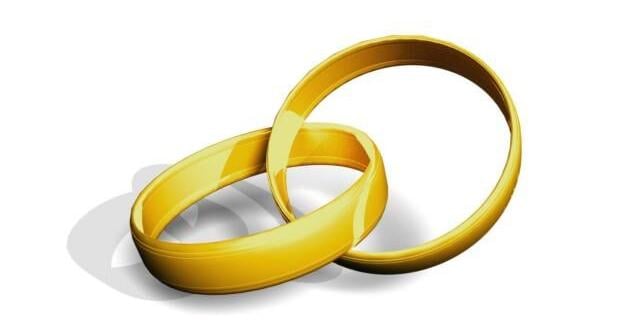 Supreme Court weighs longshot appeal to overturn decision legalizing same