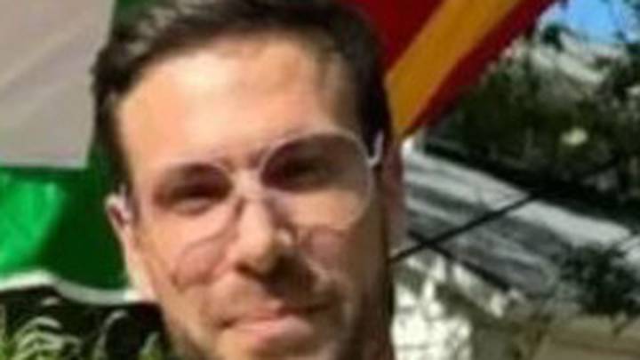 Elías Piccirillo fue beneficiado con prisión domiciliaria