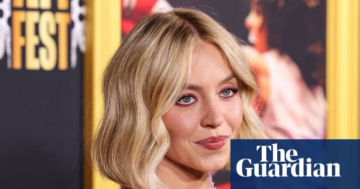 Sydney Sweeney addresses US box office bomb for boxing movie: ‘We don’t always just make art for numbers’