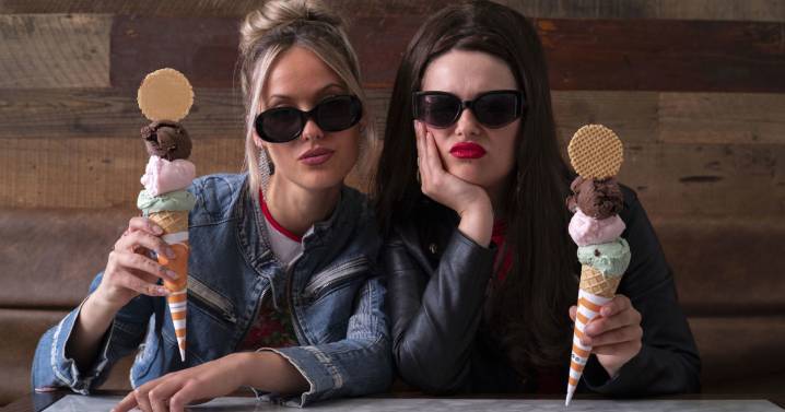 Bratakus team up with The Hives’ Chris Dangerous for new…