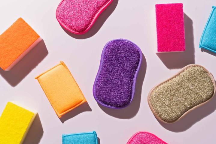 9 Cleaning Habits That Actually Do More Harm Than Good