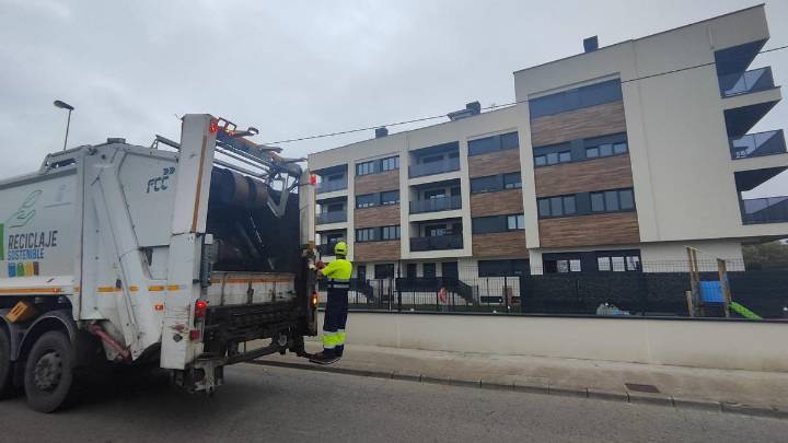 La vivienda, por las nubes también en los concejos de la comarca del Nora, con pisos de obra nueva ya por encima de los 300.000 euros en Llanera y Siero