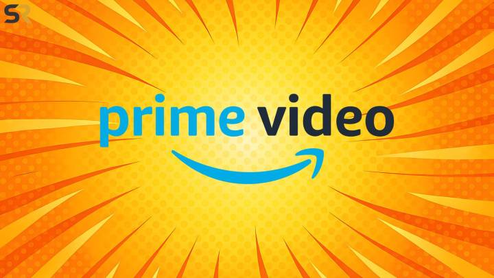 Top 3 Must-Watch Prime Video Shows This Weekend: November 28–30, 2025