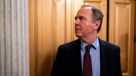 DOJ opens probe into handling of Schiff mortgage investigation