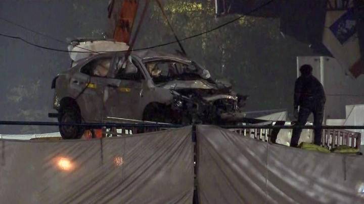 Inside the Delhi Red Fort blast plot: Encrypted Signal chats and weapon moves uncovered