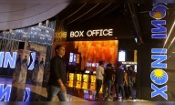Mastiii 4 box office collection day 1: Vivek Oberoi, Riteish Deshmukh, Aftab Shivdasani
