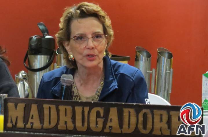 Sin cambios, proceso para entrega de fallecidos a sus familiares: IMSS