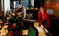WLIT Christmas music: Why the station plays it in early November