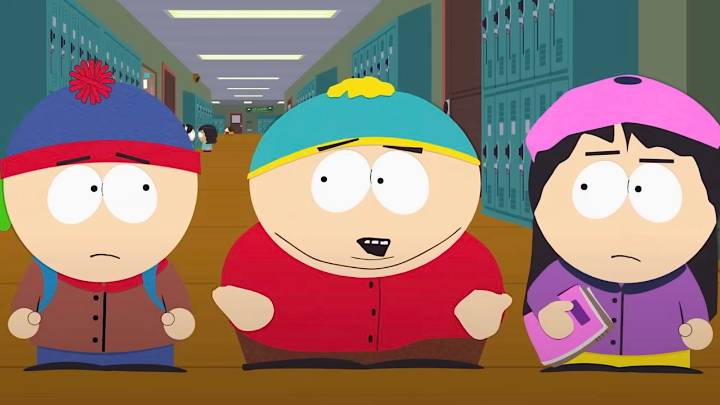 South Park Dropped First Looks At Latest Thanksgiving Episode, And I Have Two Theories