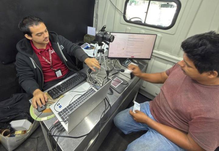 Ayuntamiento de Bacalar emitirá licencias y permisos para conducir