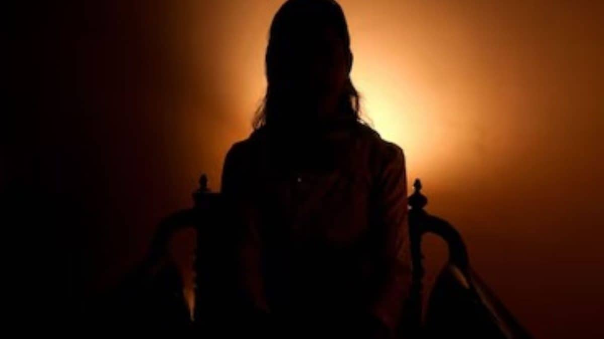 She Was Linked To Dilip Kumar, Became Dharmendra’s First Heroine, Then Married Her Brother