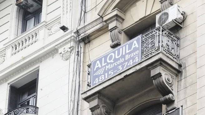 La inflación de octubre se aceleró al 2,3% y llegó al 24,8% en diez meses