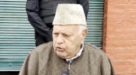 “This Is Our Mistake… Need For Thorough Investigation”: Farooq Abdullah On Nowgam Police Station Blast