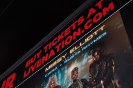 Olivia Dean shares Ticketmaster update after resale fiasco