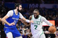 Sleeper Promo Code NEWSWEEK: Claim $120 Bonus For NBA, NFL Week 11 Picks