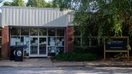 Buncombe County libraries to operate at most hours since…