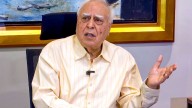 Governor delays no longer unchecked: Kapil Sibal, DMK MP welcome verdict