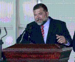 Former CEO of Hidalgo County EMS avoids prison after cooperating in public corruption case