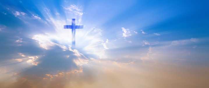 Pat Gelsinger wants Christian AI to change the world • The Register