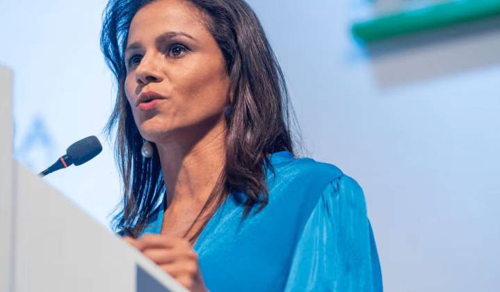 Naturgas pide fortalecer regulación y producción nacional de gas, para garantizar la seguridad energética de Colombia