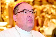 Cristo Rey trae ‘reino de justicia y de paz’ ante la desesperación social: Obispo de Saltillo