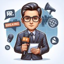 US News Roundup: FAA Flight Cuts, Postal Service Reforms, and More