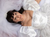 Envidiosa 3: qué nos enseña la serie sobre el amor, la soledad y la envidia