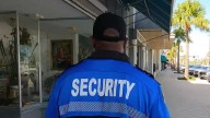 Security patrols credited for making downtown Daytona Beach safer