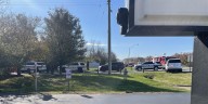 Bomb threat prompts evacuation at Lexington school; police investigating