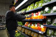 Trump administration says it will comply with court order to pay full SNAP food