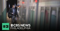 Some SEPTA Regional Rail trains canceled again Tuesday due to inspections