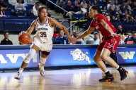 UConn women's basketball hosts Florida State: How to watch