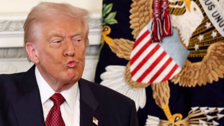 The 2025 election crystallized the GOP’s post