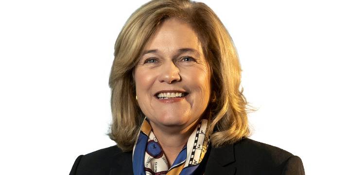 Four guiding principles to navigate a new uncertain environment