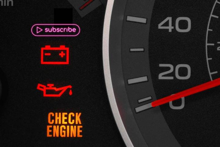 You Have to Subscribe to Your Car???