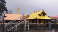 Sabarimala opens for annual pilgrimage; devotees flock to hill temple