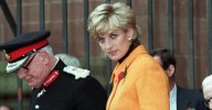 Princess Diana Would be Alive Today if Not For Infamous Interview