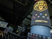 Briggs: BG-UMass at 4:30 on a Tuesday? Toledo