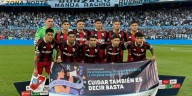 Tras quedar eliminado del Clausura, qué necesita River Plate para clasificarse a la Libertadores 2026