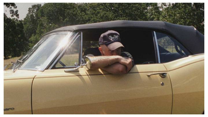 Zach Bryan announces "With Heaven on Tour 2026" — 2026 U.S. and European Dates