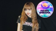 Lisa de BLACKPINK podría presentarse en el Tecate Emblema 2026, estos son los detalles