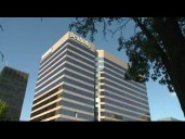 Peabody Energy moving headquarters from downtown St. Louis to West County