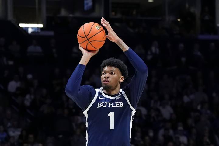 30 Facts About Butler Basketball