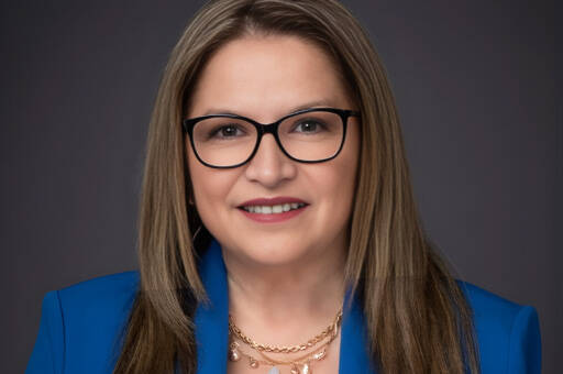 Kent Democrat Kauffman to seek reelection to state Senate