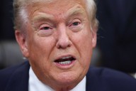 'His people are worried': Trump raises eyebrows after asking CEOs for affordability tips