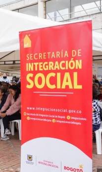 Bogotá entregará internet fijo gratis a 100.000 hogares: así funcionará el programa