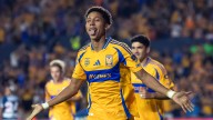 Tigres vs Tijuana en vivo: Liga MX, cuartos de final ida hoy