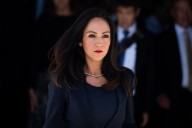 Lauren Boebert Faces Heat Over 'Racist' Halloween Costume 